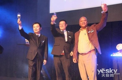 共享廚房家電維修 是行業創新，還是曇花一現？