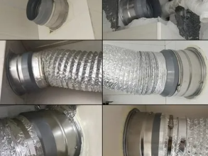 廚房家電常見問題與維護指南 煤氣灶、油煙機及安裝升級全解析