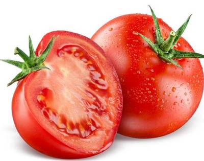 空心菜成“農殘冠軍”？上市旺季食用安全引關注