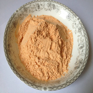 興化市長虹食品 匠心打造綠色蔬菜粉，從田間到餐桌的品質守護